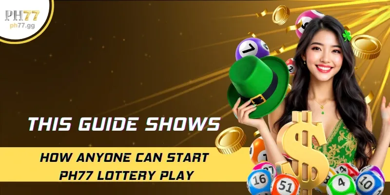Cá cược E-sports Gaking79 Code