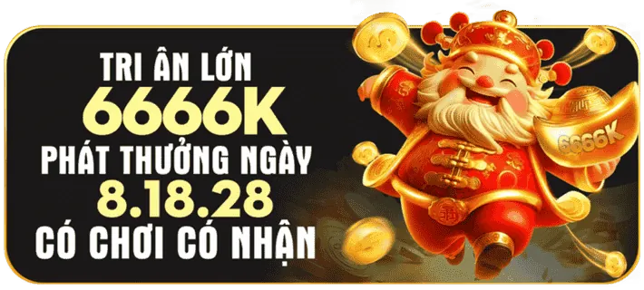 Thông báo sự kiện và giải đấu đặc biệt gaking79 code