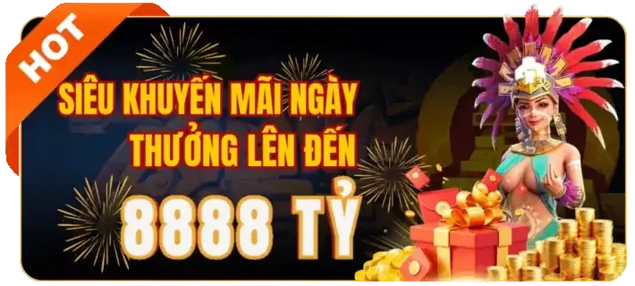 Khuyến mãi đăng ký thành viên mới Gaking79 Code