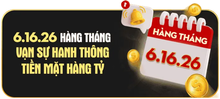Tối đa hóa ưu đãi gaking79