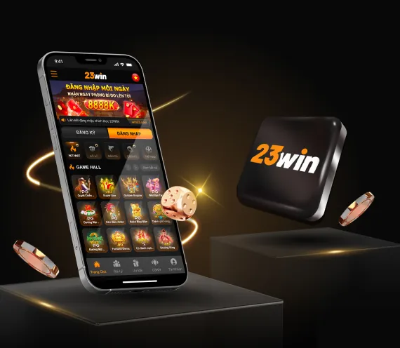 Tiền thưởng chào mừng Gaking79 Code