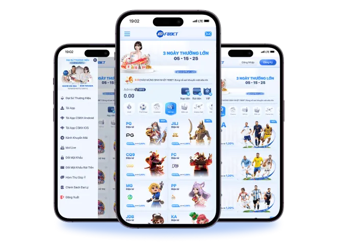 Lợi ích khi chơi Bắn cá tại gaking79 code