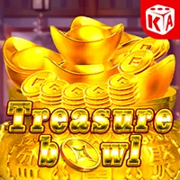 Biểu đồ cấu trúc hoa hồng gaking79 code