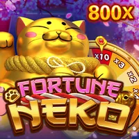 Đảm bảo công bằng trong trò chơi gaking79 code