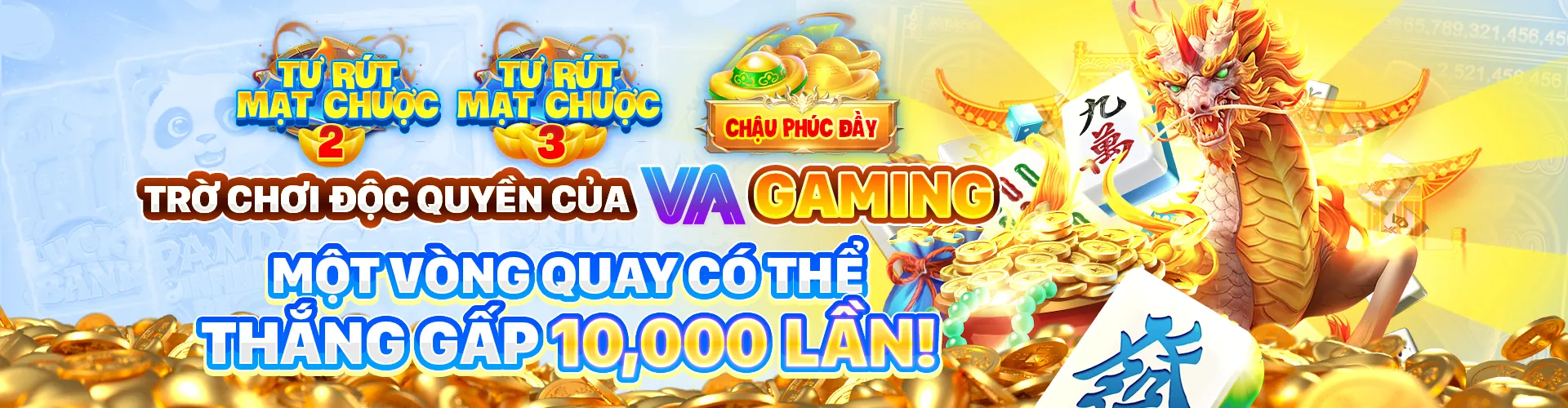 Thế giới bắn cá gaking79 code 2026 với ưu đãi lớn