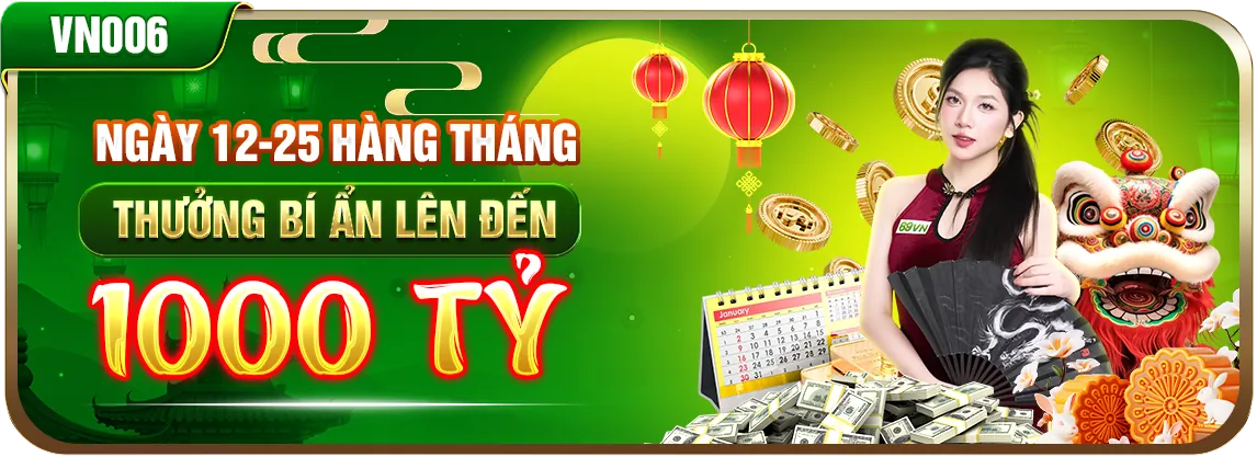 Hình ảnh minh họa Chính sách Bảo mật của gaking79 code, thể hiện sự bảo vệ dữ liệu người dùng với màu xanh vàng chủ đạo.