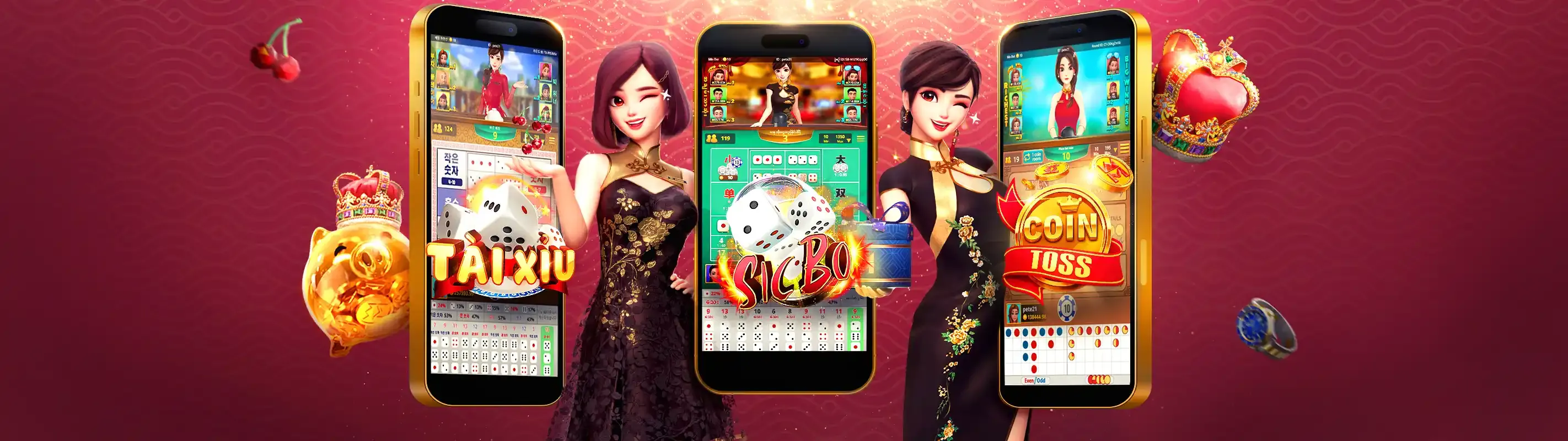 Hình ảnh chương trình hợp tác liên kết gaking79 code