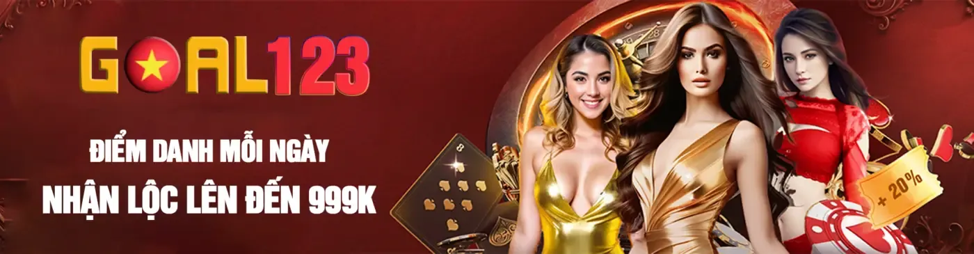 Các Loại Trò Chơi Đa Dạng Trên Ứng Dụng Gaking79 Code