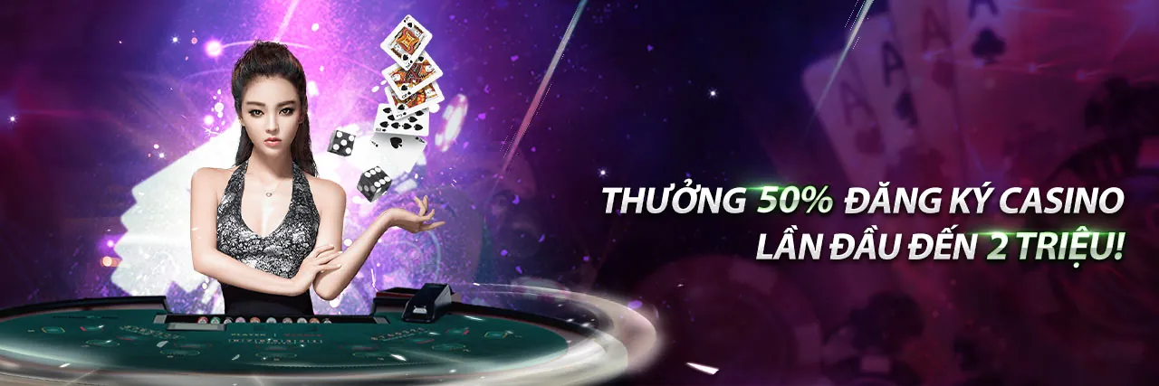 Hình ảnh đại diện gaking79 code - Mã ưu đãi và giải trí trực tuyến