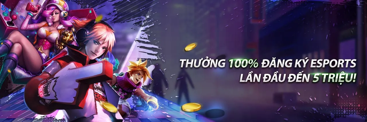 Hình ảnh chính Nổ Hũ Gaking79 Code với giải độc đắc lớn