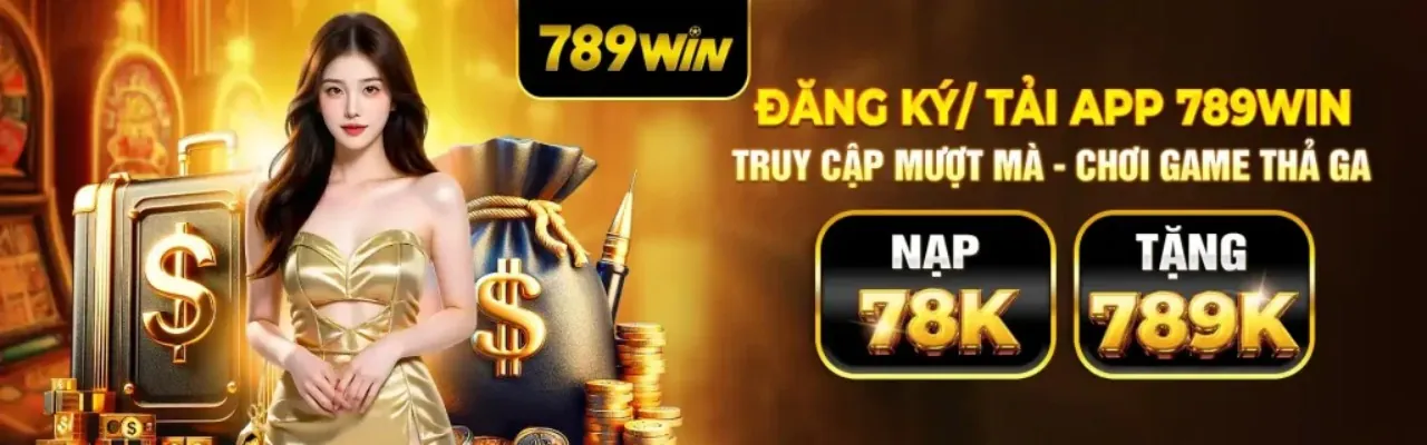 Hình ảnh chính Mã gaking79