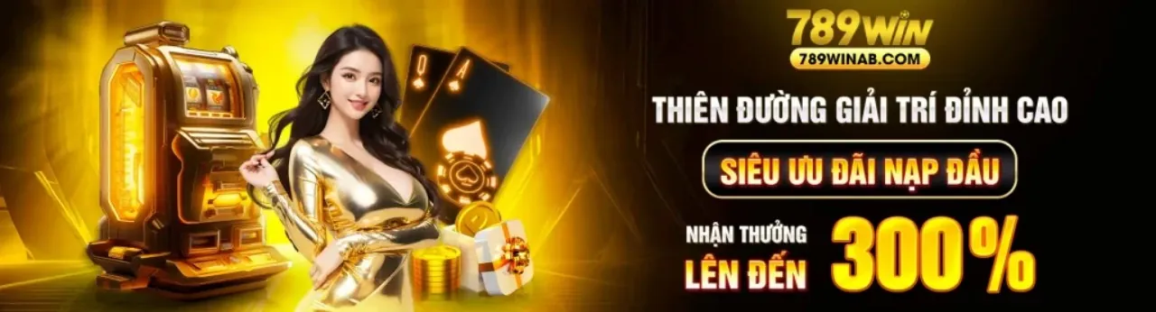 Hình ảnh chính trò chơi Bắn cá gaking79 code