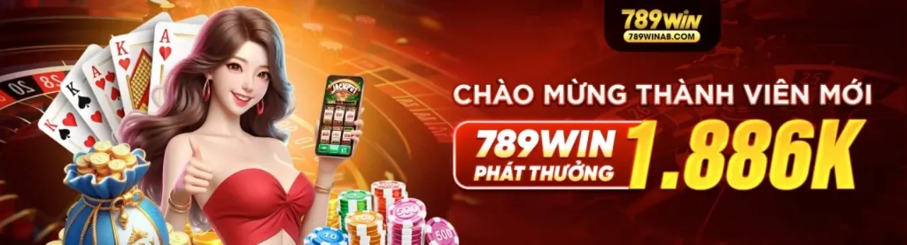 Liên hệ Gaking79 Code để được hỗ trợ