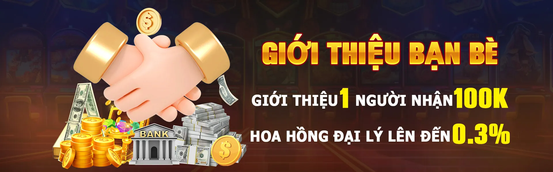 Tin tức mới nhất về gaking79 code và ưu đãi độc quyền