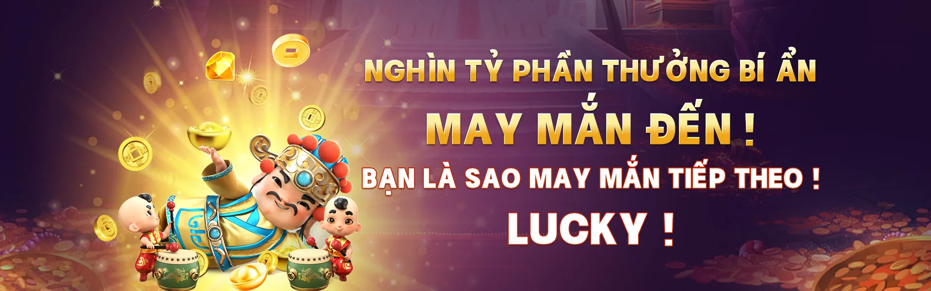 Hình ảnh chính hỗ trợ khách hàng gaking79 code
