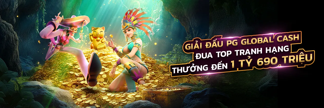 Hình ảnh banner tin tức gaking79 code với các cập nhật mới nhất và ưu đãi độc quyền