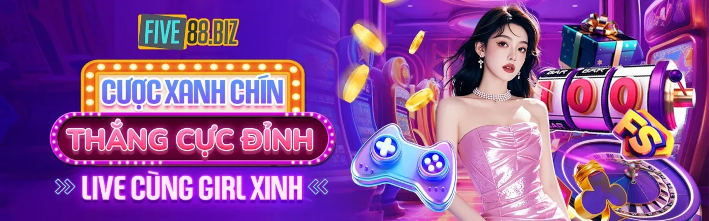 Hình ảnh chính máy đánh bạc gaking79 code