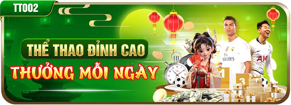 Hình ảnh sòng bạc trực tuyến với mã Gaking79 Code