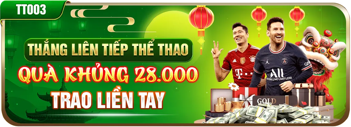 Giao diện Gaking79 Code với các ưu đãi hấp dẫn