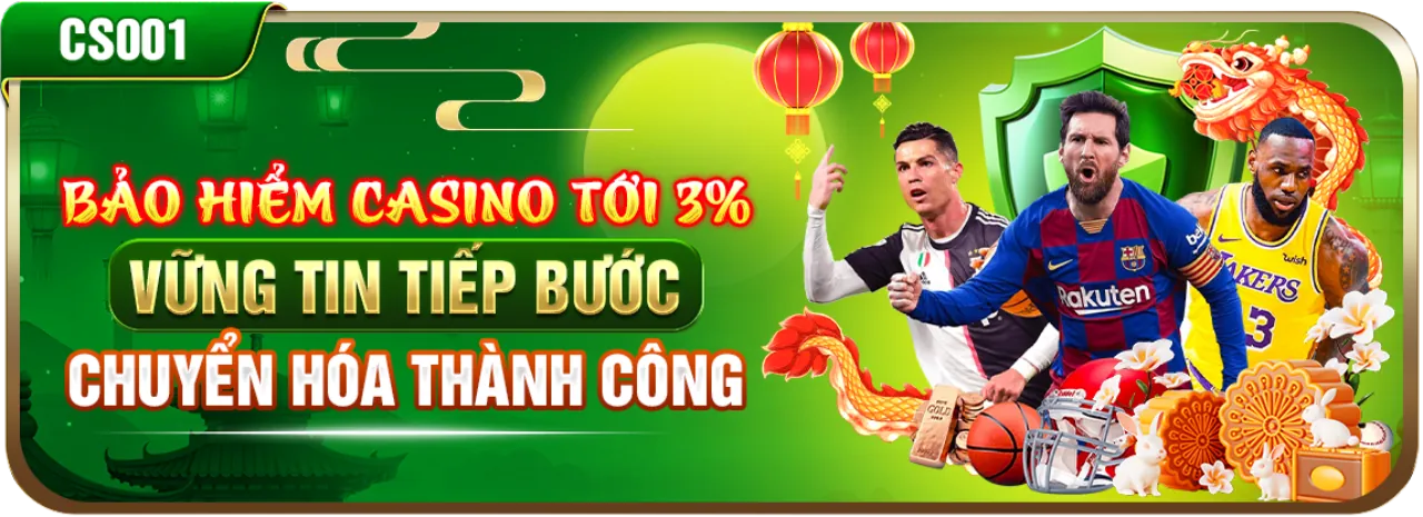 Hình ảnh nền Gaking79 Code với các biểu tượng trò chơi và ưu đãi hấp dẫn