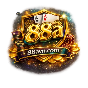 Hỗ trợ khách hàng chuyên nghiệp của gaking79 code