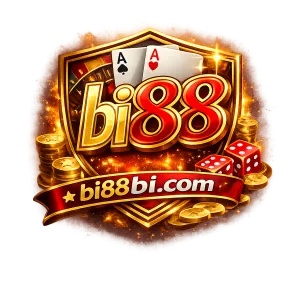 Hỗ trợ kỹ thuật Gaking79 Code