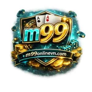 Bước 2: Nhập mã Gaking79 Code