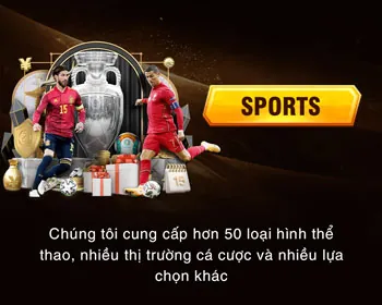 Sự Kiện Đặc Biệt Hàng Tuần
