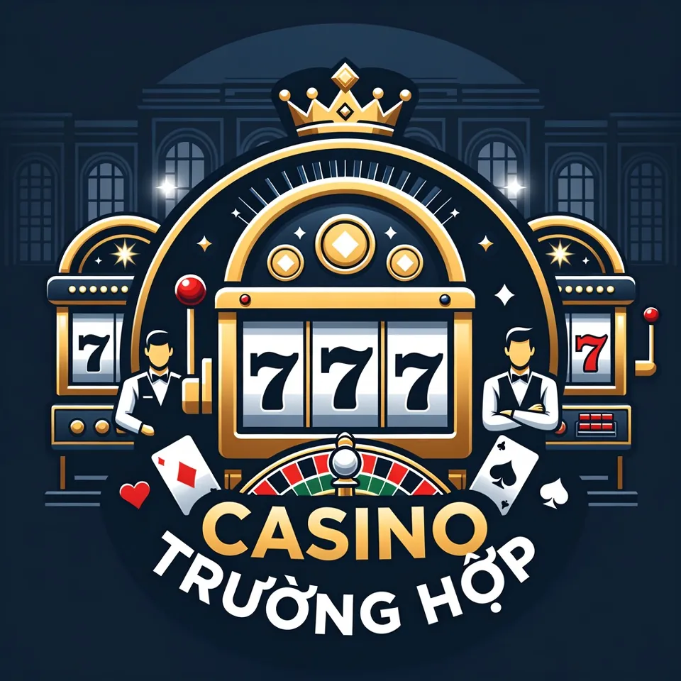 gaking79 code