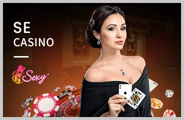 Slot lũy tiến jackpot