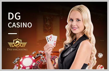 Nền tảng casino trực tuyến an toàn và đáng tin cậy