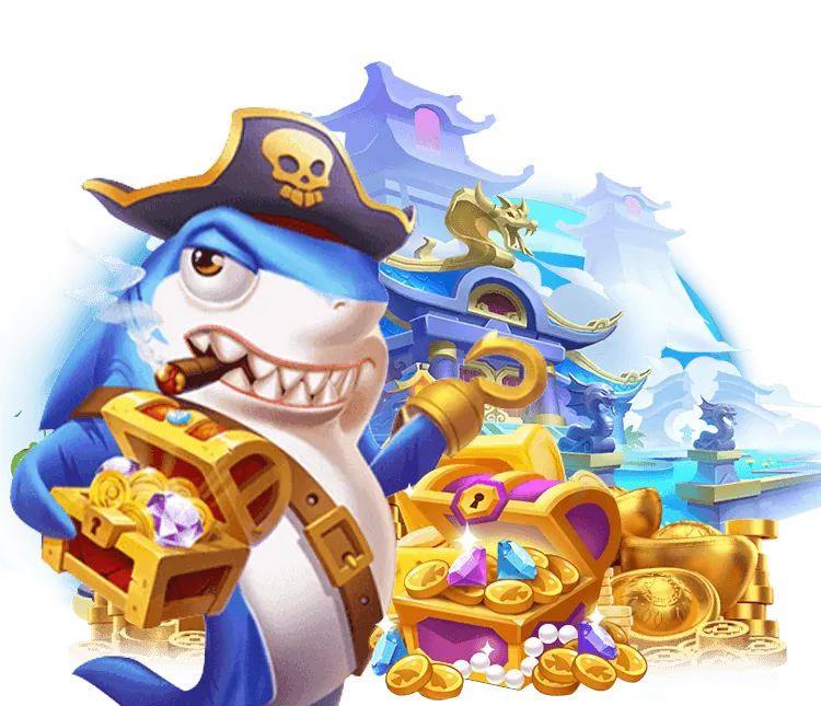 Slot game và nổ hũ gaking79 code