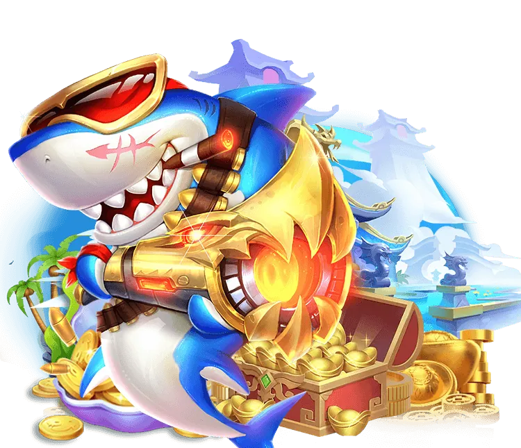 gaking79 code dẫn đầu xu hướng công nghệ