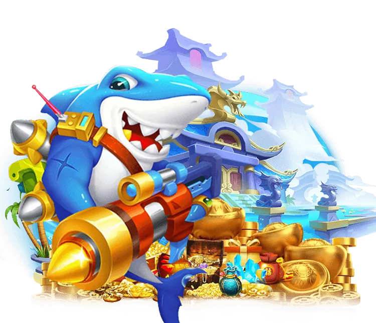 Casino trực tuyến gaking79 code