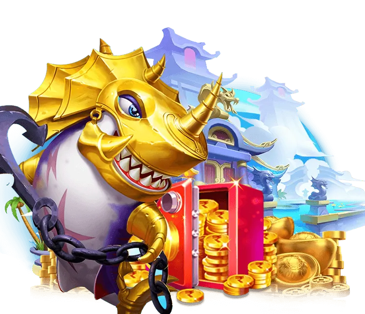 Hình ảnh giới thiệu thương hiệu gaking79 code