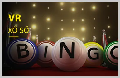 Bước 1: Truy cập trang đăng ký gaking79 code