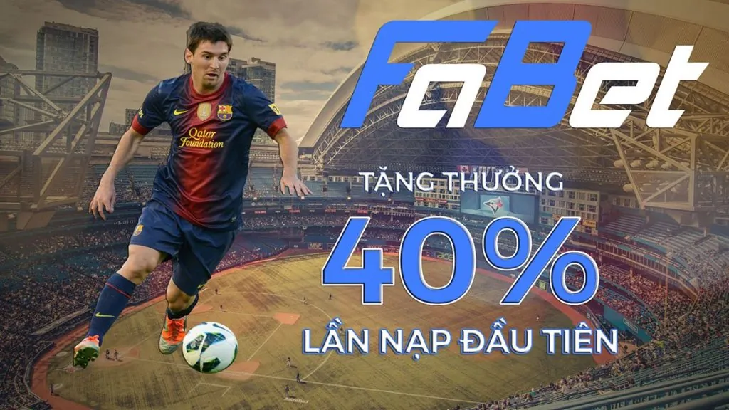 Các loại ưu đãi Gaking79 Code