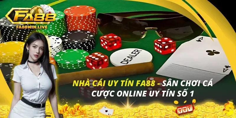 Cá cược quần vợt Gaking79 Code