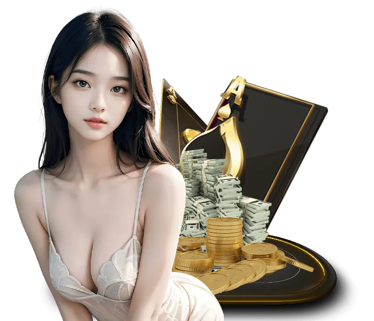 Các trò chơi tại gaking79 code