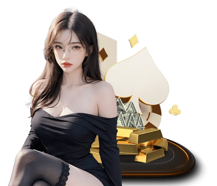 Cookie của bên thứ ba được sử dụng bởi gaking79 code
