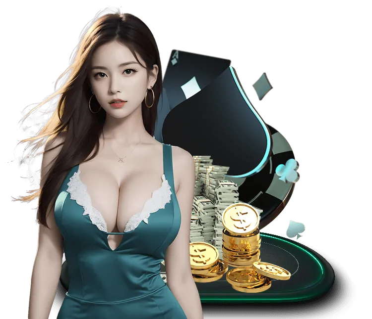 Giao diện trò chơi Bắn cá gaking79 code
