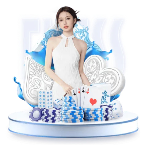 Đa dạng trò chơi Bắn cá